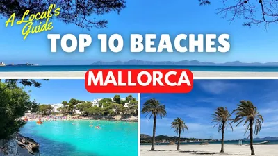 Mallorca map hi-res stock photography and images - Alamy