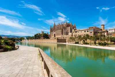 Mallorca Island - What you need to know before you go – Go Guides