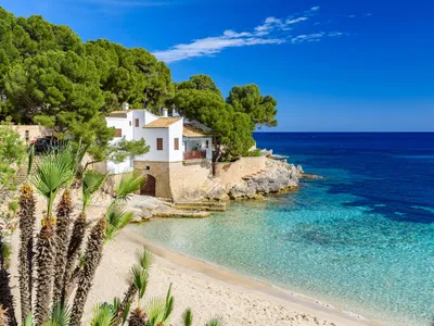 Mallorca travel - Lonely Planet | Spain, Europe