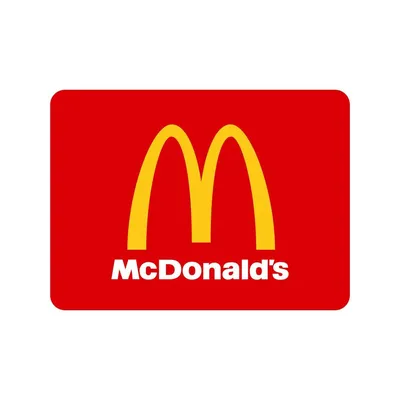 File:McDonalds Lugano Switzerland.jpg - Wikipedia