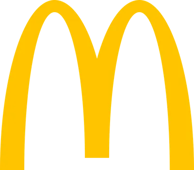 McDonald's Has a Secret Menu Item the McBrunch Available at 10:35 a.m.