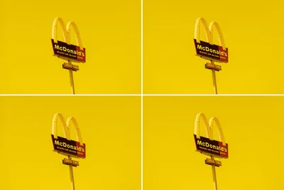 The Surprising Jewish History of McDonald's | The Nosher