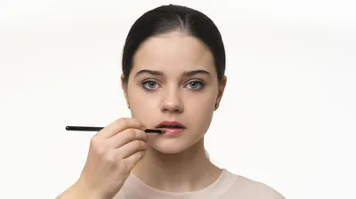 Макияж для детей Make up set купить по низким ценам в интернет-магазине Uzum