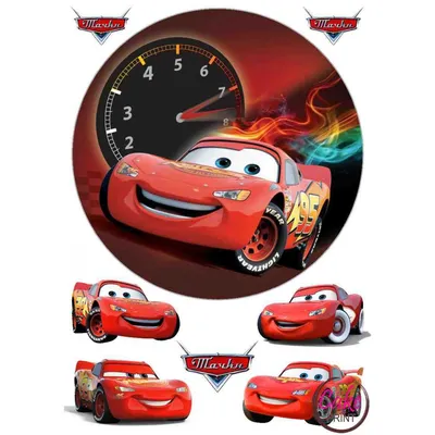 Тачки: Молния Маквин. Cars: Lightning McQueen. Mattel Disney Pixar Cars  Dinoco TRANSFORMING LIGHTNING McQueen (ID#1389057375), цена: 287 ₴, купить  на Prom.ua