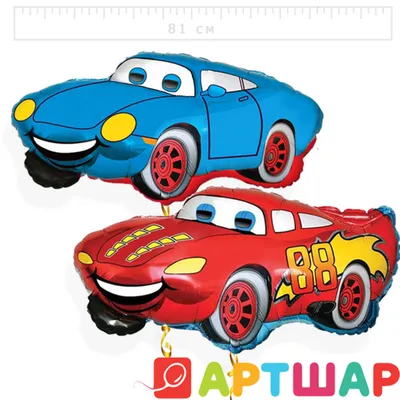 Молния МакКуин Диноко Mattel (Dinoco Lightning McQueen). Тачки: Маквин  (Cars: Dinoco Lightning McQueen) (ID#1389313840), цена: 280 ₴, купить на  Prom.ua