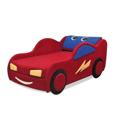 Тачки Молния Маквин Mattel (Cars Edition Lightning McQueen)Нет в наличии:  250 грн. - Фигурки Одесса на BON.ua 96359930