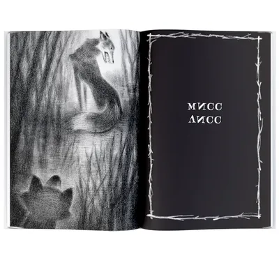 Книга Страшные истории для маленьких лисят - купить в Издательство АСТ  Москва, цена на Мегамаркет