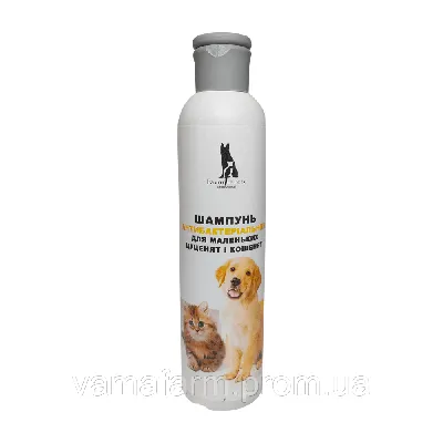 Royal Canin Mini Puppy консерва для щенков маленьких и миниатюрных пород (в  соусе) - купить в Киеве и Украине, цены на в зоомагазине зоотоваров -  zoo-club.com.ua
