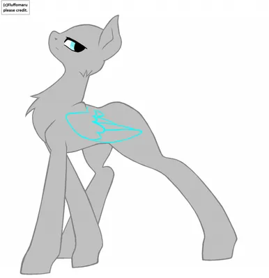 Derpy Hooves Rainbow Dash Applejack Fluttershy Pony - Манекены Пони Дружба  Это Чудо Аликорны, HD Png Download - 1600x1171(#4349770) | PNG.ToolXoX.com