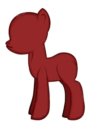 Фирменный манекен пони my little pony пони rainbow dash оригинал, цена 185  грн - купить Сюжетно-ролевые игры бу - Клумба