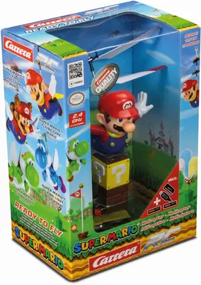Конструктор LEGO Super Mario Приключения вместе с Марио (71360) купить |  ELMIR - цена, отзывы, характеристики