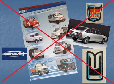 ASIAN car brand 110 штук. #AUTOTV #Азиатские марки автомобилей. on Vimeo