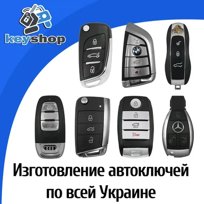 Карточки Домана Марки автомобилей 40 карточек на русском языке  (2100064096396) – купить в интернет-магазине Ditya.com.ua цены, отзывы,  фото, характеристики