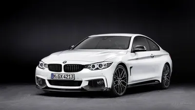 Pictures BMW E92 M3 White Nature Cars Cars Front 1366x768