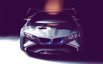 Красивые машины - BMW 4 Series Coupe | Facebook