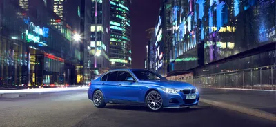 Машина Rastar РУ 1:10 BMW New 6 Series Красная 52360 купить по цене 4999 ₽  в интернет-магазине Детский мир