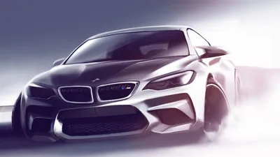 Покупка первой машины BMW G20 330i из Южной-Кореи — BMW 3 series (G20), 2  л, 2018 года | покупка машины | DRIVE2