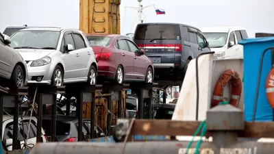 Россияне рассказали, с какими правами арендуют машины и мотоциклы на Бали —  РБК