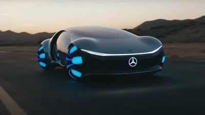 Mercedes-Benz S-Класс. Почему автомобили обязательно полируются перед  нанесением керамики?