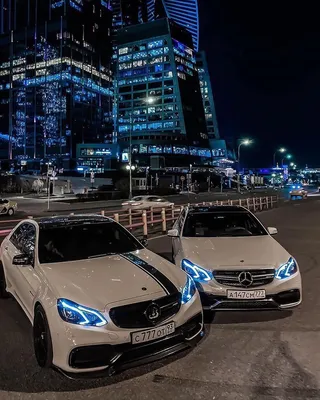 Mercedes-Benz | Роскошные автомобили, Автомобили мечты, Роскошный автомобиль