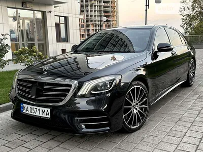 Скачать обои машина, авто, мерседес-бенц, дизель, g 350d разрешение 640x960  #246724