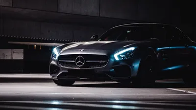 Игрушка модель машины 1:38 Mercedes-Benz E-Class - купить по лучшей цене в  Алматы | интернет-магазин Технодом