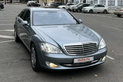 Игрушка машина модель Мерседес Бенц (Mercedes-Benz).Железные игрушечные  машинки Гелендваген (Гелик) от (ID#1641370065), цена: 376 ₴, купить на  Prom.ua