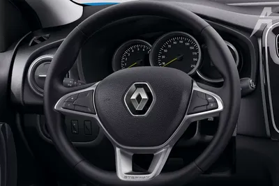 Renault Megane (Рено Меган) - цена, отзывы, характеристики Renault Megane