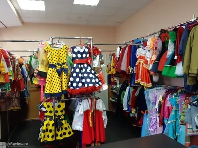 Гномик, принцесса и человек-паук. Стоимость детских карнавальных костюмов в  Ульяновске
