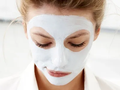 Действительно ли маски для лица что-то дают вашей коже | OnePrice