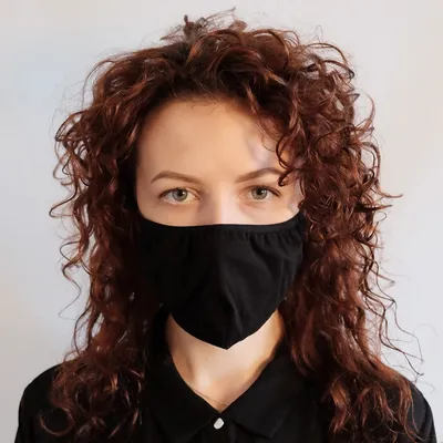 Ночная маска для лица: топ-25 лучших увлажняющих средств | Glamour