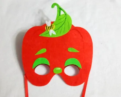 Fruit маска для лица -автоматическая машина для изготовления масок для лица  на основе фруктов и овощей (id 87457212), купить в Казахстане, цена на  Satu.kz