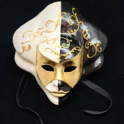 Значок маски. Символ театра. Радостные и грустные маски. Черно-белые  театральных маски. Маски карнавала. Иллюстрация вектора Иллюстрация вектора  - иллюстрации насчитывающей маска, изолировано: 189694827