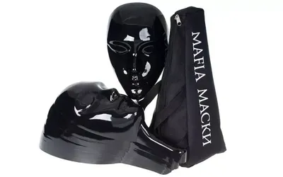 Театральные маски – купить по низкой цене (1490 руб) у производителя в  Москве | Интернет-магазин «3Д-Светильники»