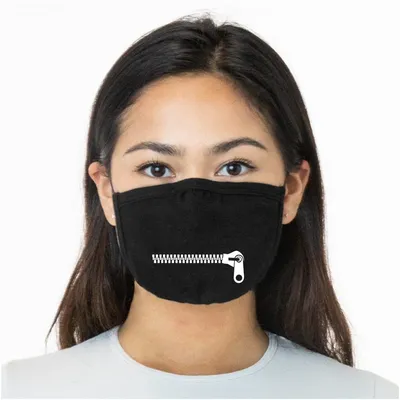 Маска Анонимуса белая / Карнавальная маска Гая Фокса V - значит Вендетта -  купить по доступным ценам в интернет-магазине OZON (263290851)
