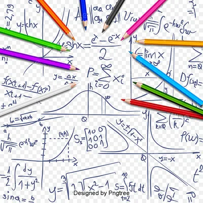 Математические формулы в тетради Стоковое Изображение - изображение  насчитывающей таблица, тетрадь: 170779043