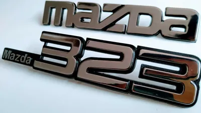 Mazda 323: Haynes Publishing: 9780857336590: Amazon.com: Books