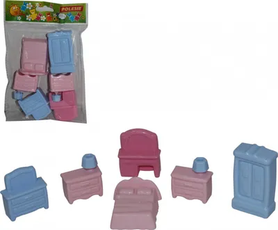 Кукольная мебель для Барби деревянная мебель в кукольный домик купить в  интернет-магазине Ярмарка Мастеров по цене 4300 ₽ – KB1LCRU | Мебель для  кукол, Иваново - доставка по России