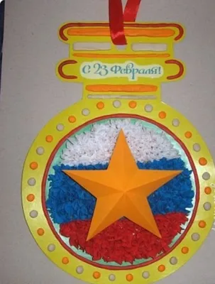 Изготовление эксклюзивных медалей на заказ в Москве - срочная гравировка на  эксклюзивных медалях