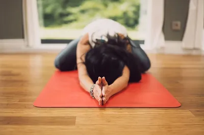 Картина на рельефной доске интерьер спортзал фитнес мотивация медитация йога  - 5816 - купить по низкой цене в интернет-магазине OZON (562957629)