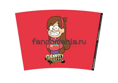 Gravity Falls :: робби :: Венди :: Диппер :: Мейбл :: Гравити Фолз ::  косплей :: фэндомы / картинки, гифки, прикольные комиксы, интересные статьи  по теме.