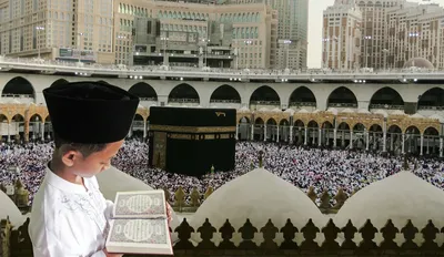 Меди́на, официально Лучеза́рная Медина — второй священный город мусульман  после Мекки. Многочисленные мечети в обоих городах являются целью… |  Instagram