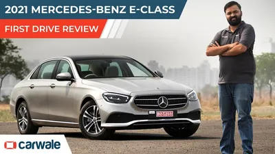 Mercedes-Benz of Clear Lake | Leading Mercedes-Benz Dealer in Webster