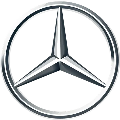 File:Mercedes-Benz Star 2022.svg - Wikipedia