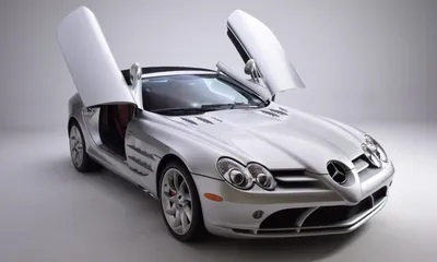 Mercedes-Benz - Fully Electric Vehicles | Mercedes-Benz USA