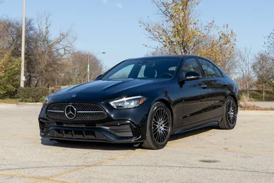 Mercedes-Benz of Princeton | NJ | Luxury Car Dealers in Princeton