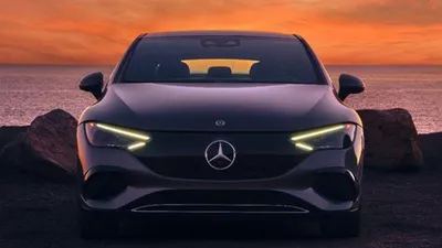 Is the 2023 Mercedes-Benz C-Class a Good Car? 4 Pros and 4 Cons | Cars.com