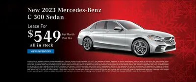 The Mid-Size EQE SUV | Mercedes-Benz USA