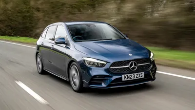 2020 Mercedes-AMG GT C Coupe Test: a Glorious Celebration of Speed Made Easy