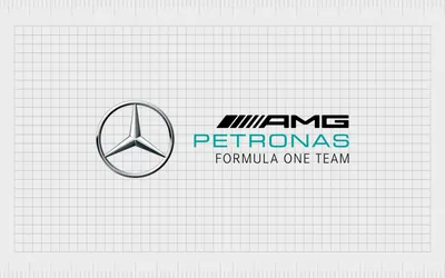 Mercedes-AMG Petronas F1 Team | Brackley